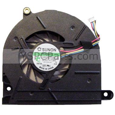 SUNON GB0507PGV1-A 13.V1.B3229.F.GN ventilator