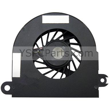 Hp 487436-001 ventilator