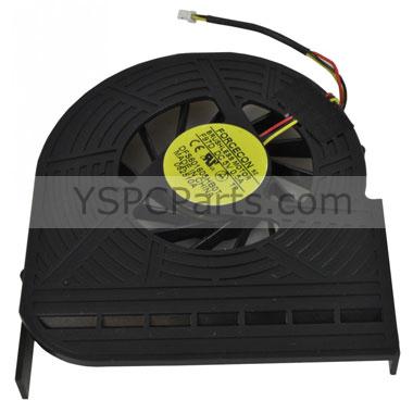 ventilateur FORCECON DFS601605HB0T F97D