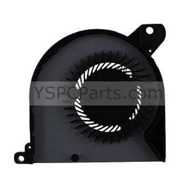 CPU cooling fan for FCN DFS170005030T FFTM