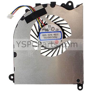 AAVID PAAD06015SL N350 fan