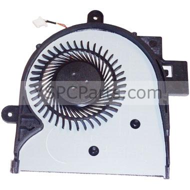 FCN DFS551205WQ0T FGCT fan