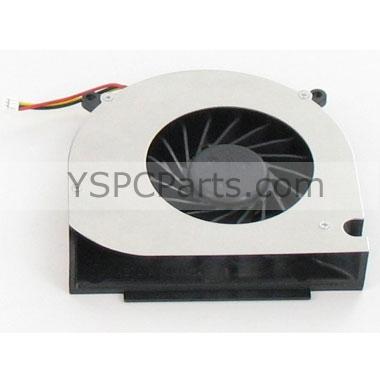 ADDA AB0705MX-H03 fan