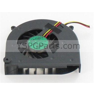 ADDA AB0705MX-H03 fan ADDA AB0705MX-H03 fan