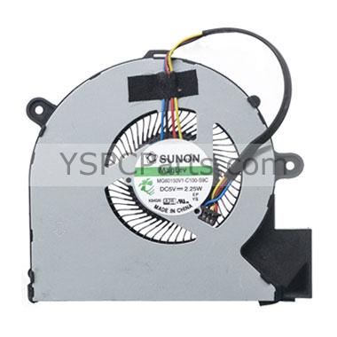 SUNON MG60150V1-C100-S9C fan