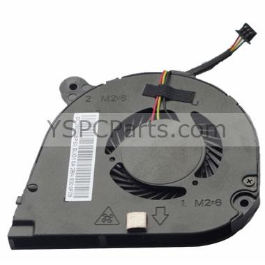 ventilateur Acer Aspire V5-171-323b4g50ass