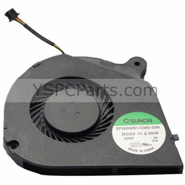 Ventola Acer Aspire V5-171-6867