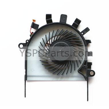 ventilateur Acer Aspire V5-551-7465