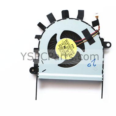 Ventola Acer Aspire V5-551g-84556g75mass