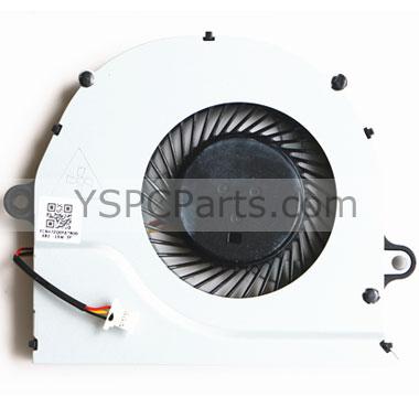 Acer Aspire V3-574tg ventilator