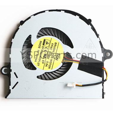 Acer Aspire V15 V3-575-50td ventilator