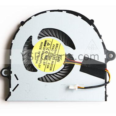 SUNON EF75070S1-C120-G99 ventilator