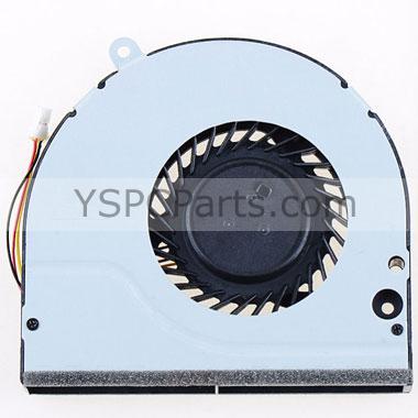 ventilateur Acer Aspire E1-572g-74508g1tmnkk