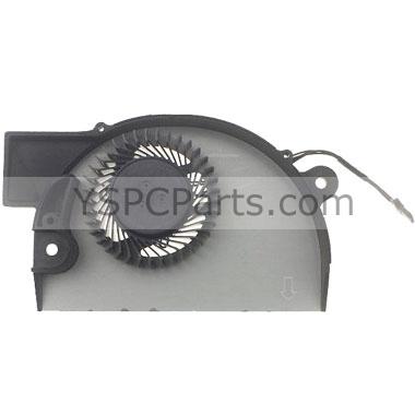 CPU cooling fan for SUNON MG60090V1-C200-S9C