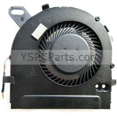 ventilateur Dell 0W0J85