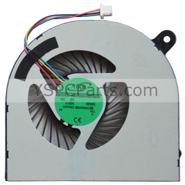 ventilateur Acer Aspire V Nitro Vn7-591g-77y3