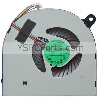 ADDA AB07505HX070B00 00CWH860 fan