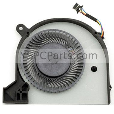 Acer Aspire V Nitro Vn7-593g-57ne fan