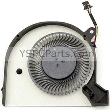 SUNON EG75070S1-C100-S9C fan