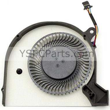 Ventilateur de refroidissement CPU pour SUNON EG75070S1-C100-S9C