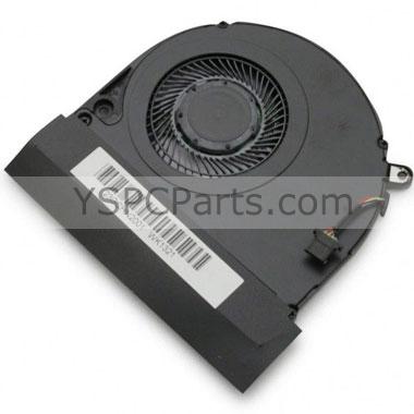 DELTA NC55C02 15K14 fan