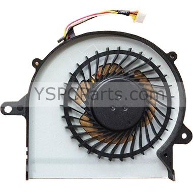 SUNON Ef50060s1-c280-s99 ventilator
