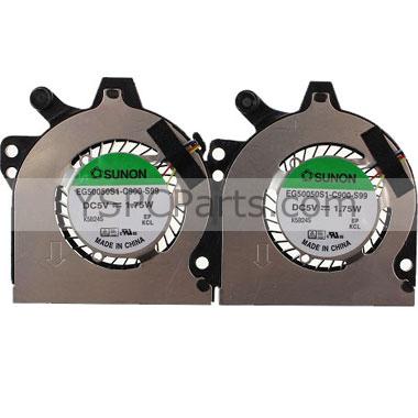 Ventola Acer Aspire R 14 R5-471t-77c2