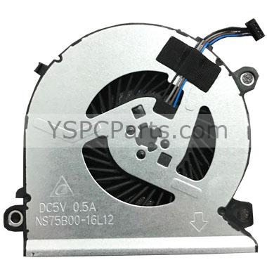 ventilateur Hp 930589-001