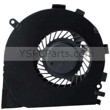 Hp 813798-001 fan