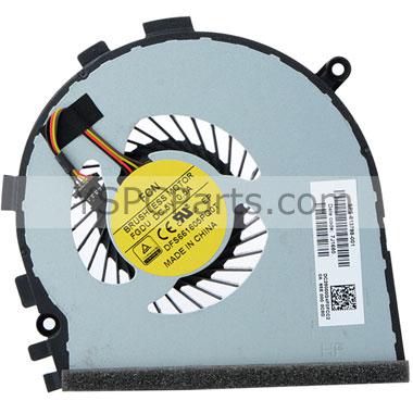 ventilateur Hp 813798-001