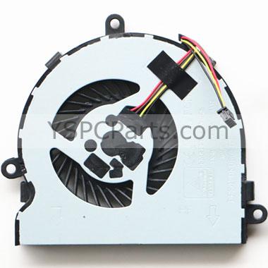 Hp 813946-001 fan