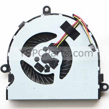 ventilateur Hp 925012-001