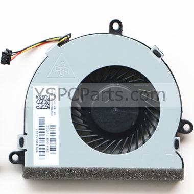 Hp 813946-001 fan