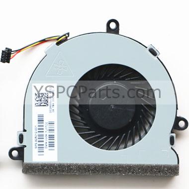 ventilateur DELTA KSB05105HACK5