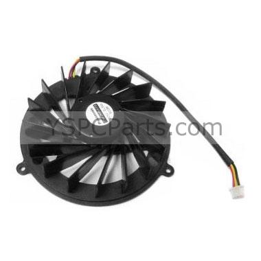 Panasonic UDQF2RH57DF0 fan