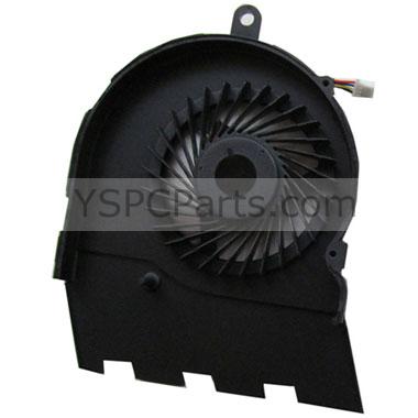 Dell 0T6X66 ventilator