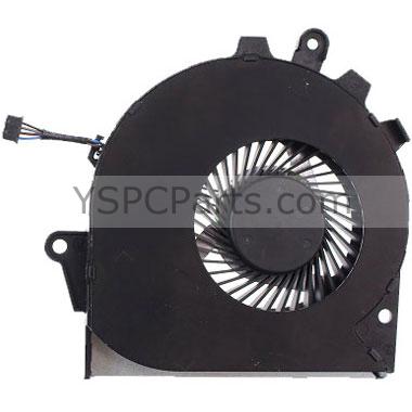 Hp 929456-001 fan