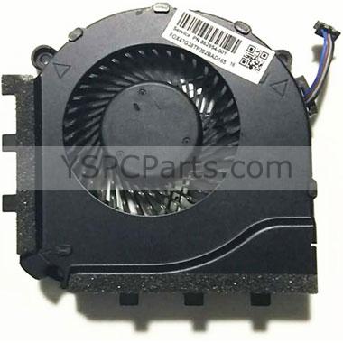 Ventilateur de refroidissement GPU pour FOXCONN NFB84B05HFSFA15M