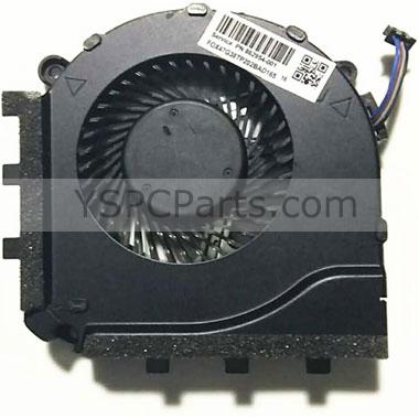 ventilateur Hp 862954-001