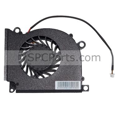 Ventilateur de refroidissement CPU pour AAVID PABD19735BM N300