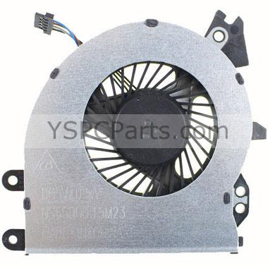 DELTA NS65B00-15M23 fan DELTA NS65B00-15M23 fan