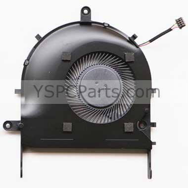 ventilateur Asus 13NB0AZ0P07011