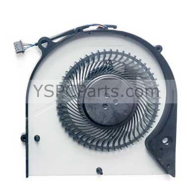 ventilateur SUNON EG50050S1-C770-S9A