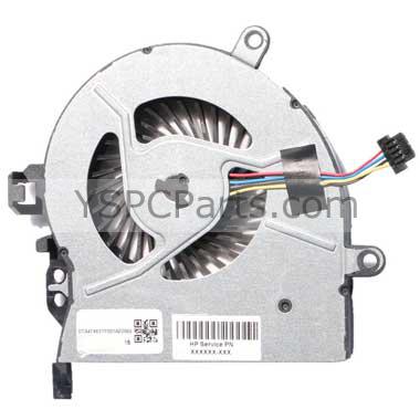 ventilateur Hp 837535-001