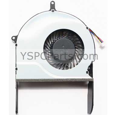 SUNON MF75090V1-C370-S9A ventilator