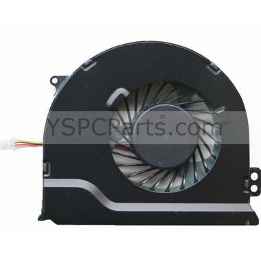 FCN DFS601305PQ0T FFD7 vifte