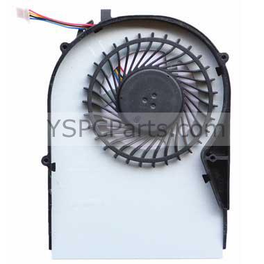 ventilateur DELTA KSB0705HB-DB04