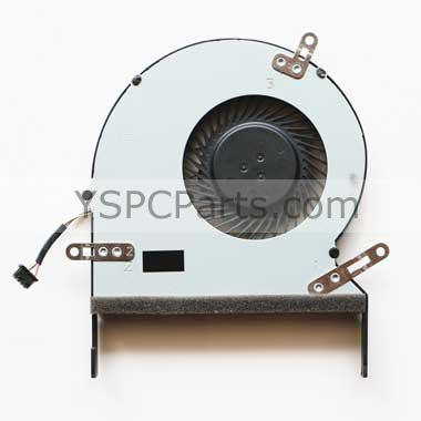 ventilateur SUNON EG50050S1-C680-S9A