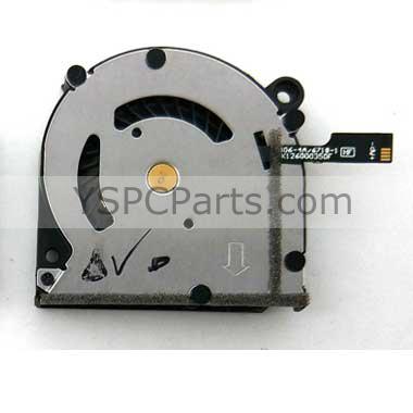 Ventola SUNON K126000350F