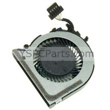 Hp 910376-001 ventilator